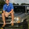 tyler_davidson